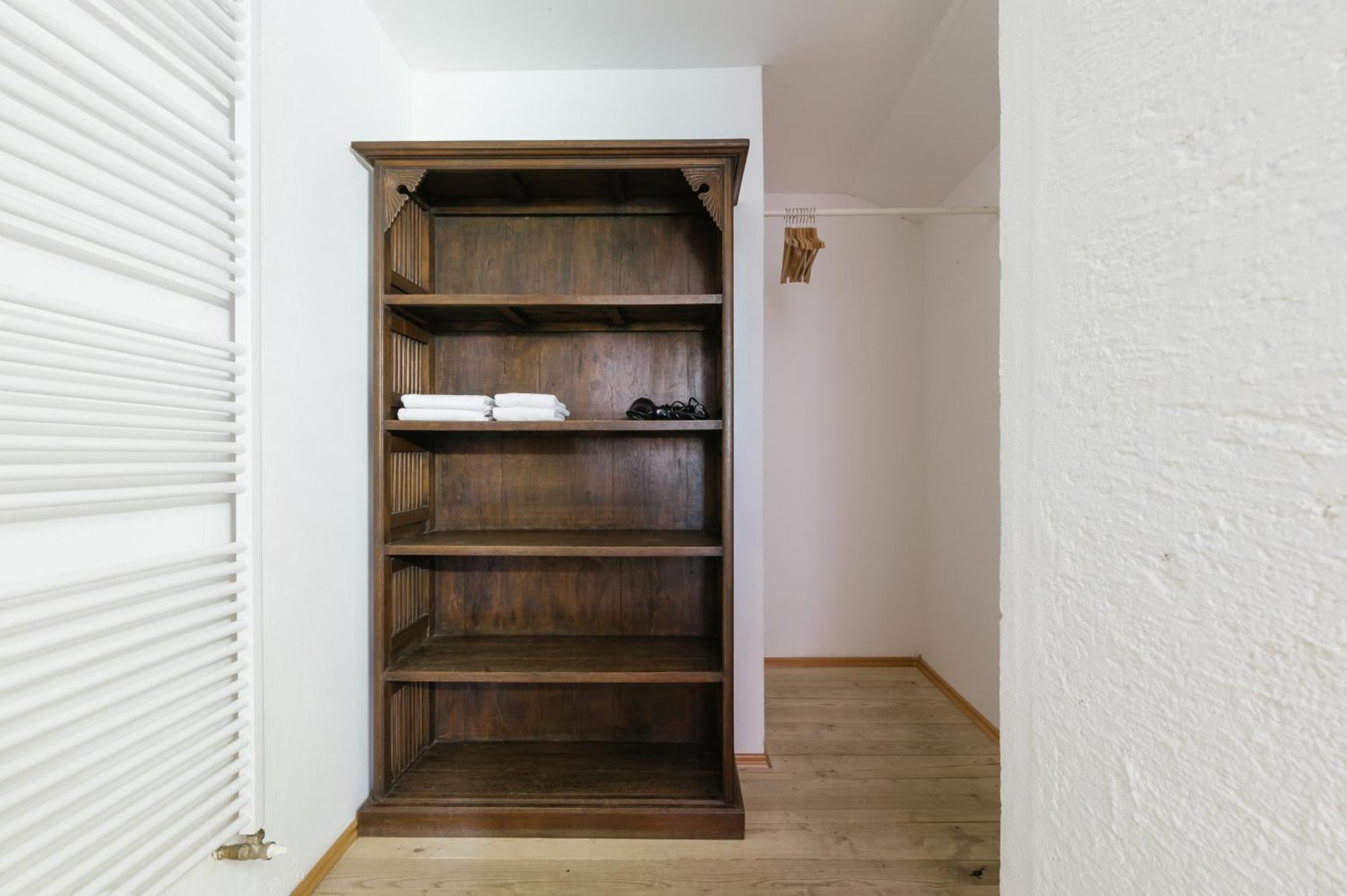 Sonnhof Otel Bad Ischl Dış mekan fotoğraf