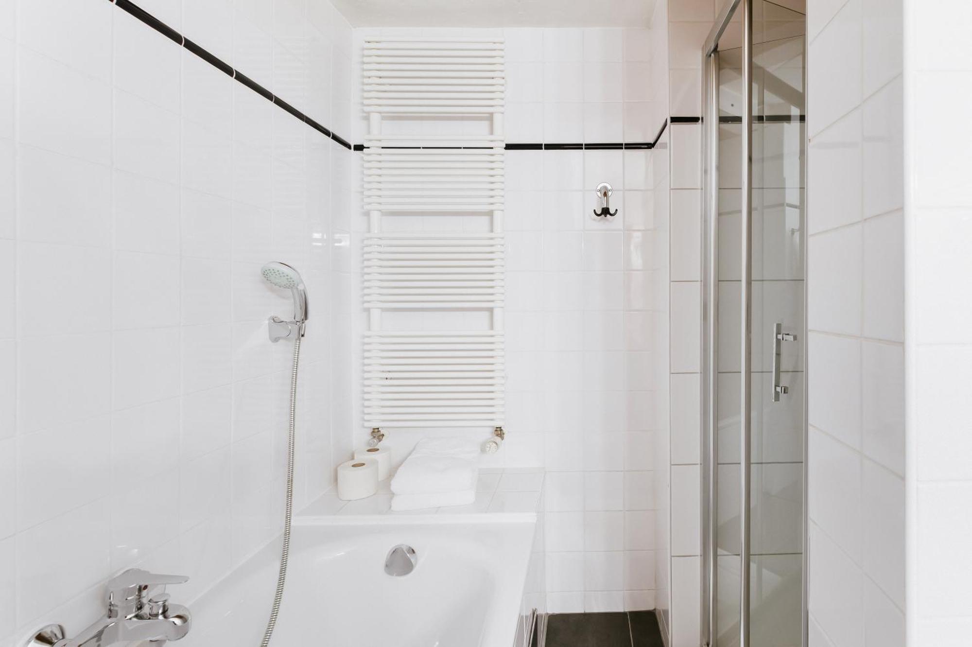 Sonnhof Otel Bad Ischl Dış mekan fotoğraf